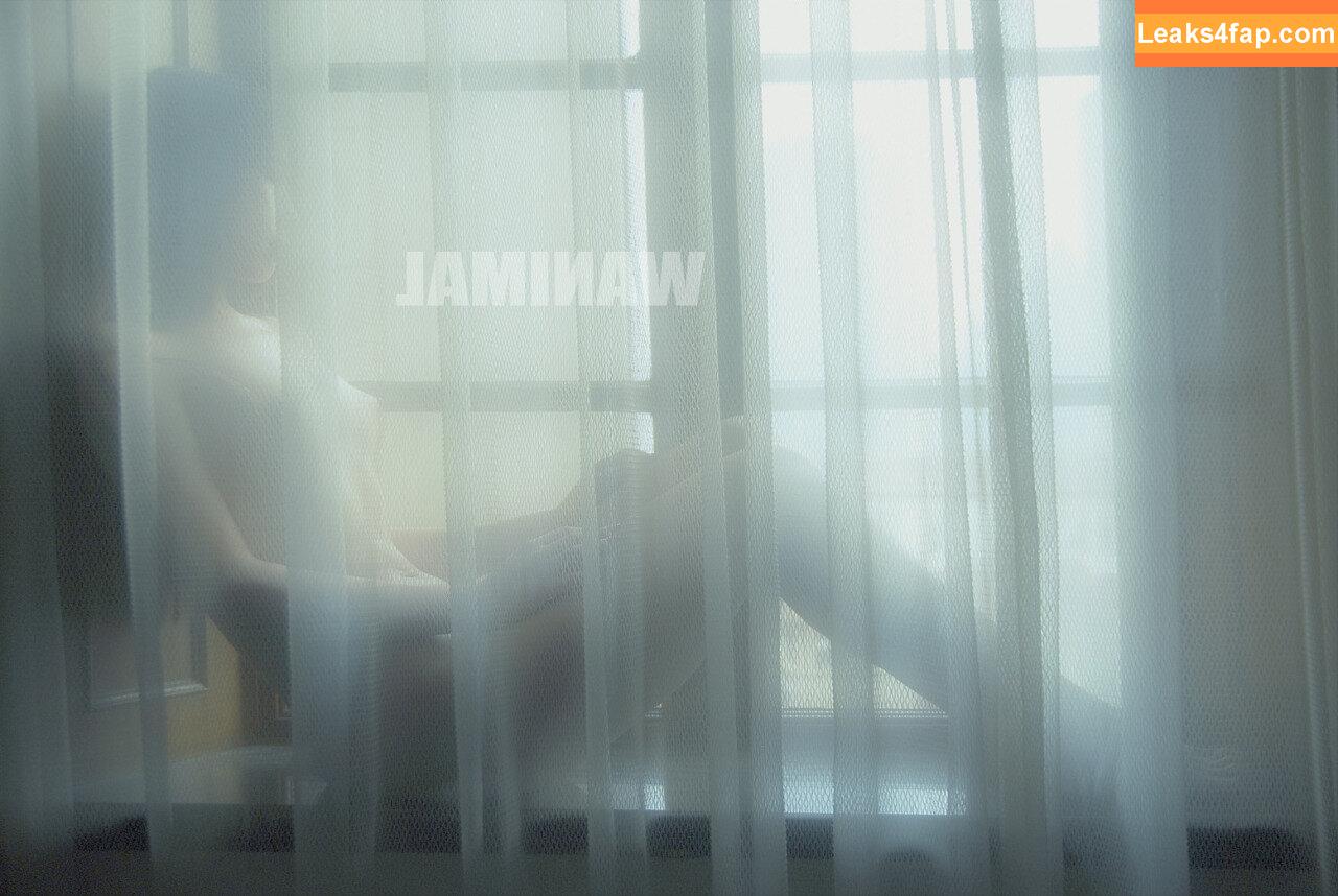 Wanimal Models / wanimal912 leaked photo photo #0688