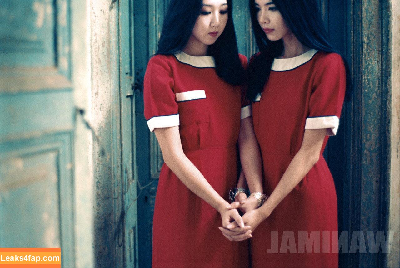 Wanimal Models / wanimal912 leaked photo photo #0691