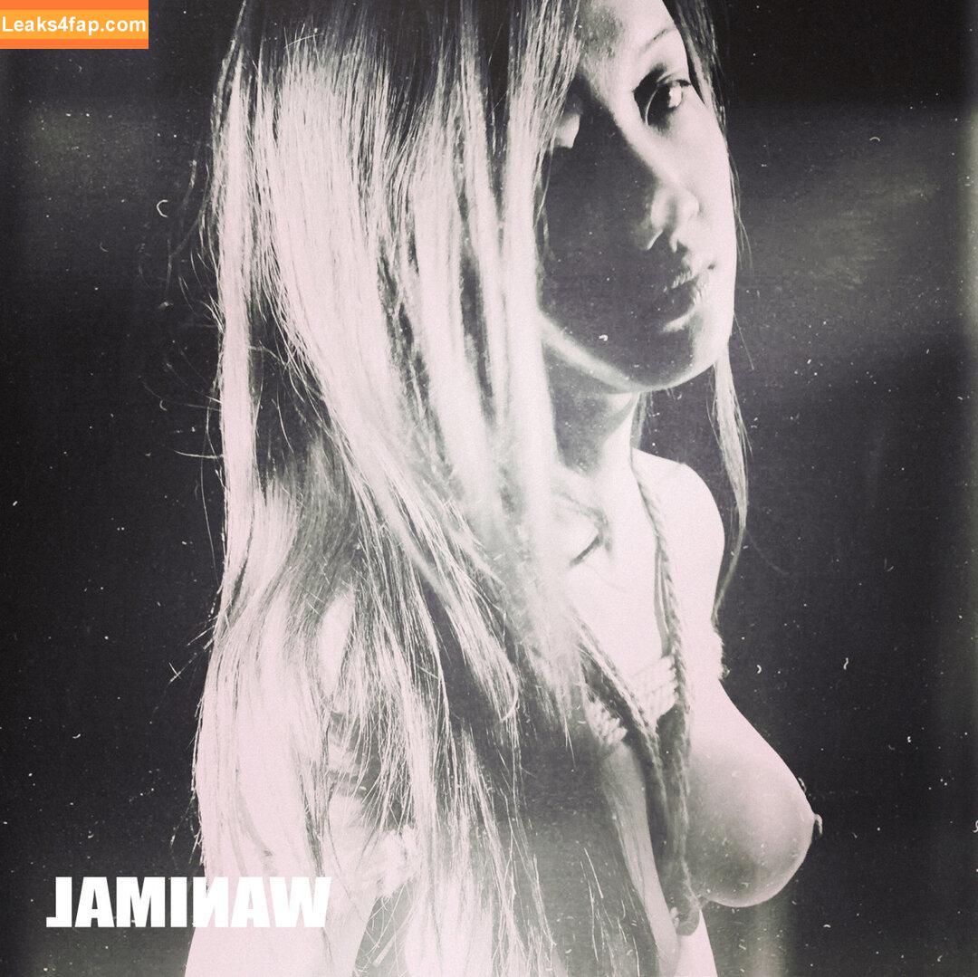 Wanimal Models / wanimal912 leaked photo photo #0706