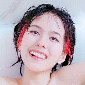 Wanimal Models фото #0005