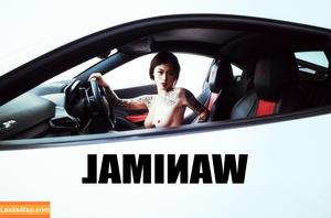 Wanimal Models фото #0021