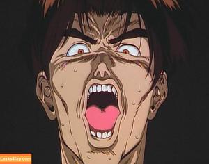 Wanimal Models фото #0032