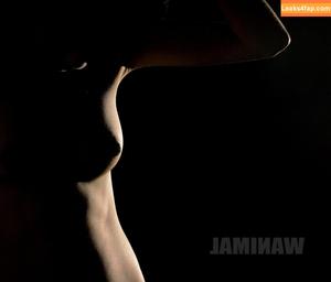 Wanimal Models фото #0143