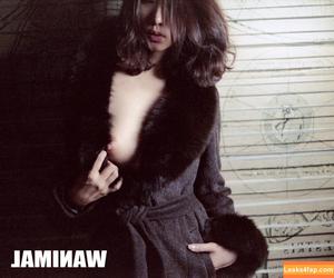Wanimal Models фото #0175