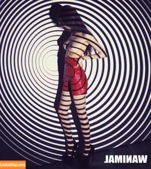 Wanimal Models фото #0189