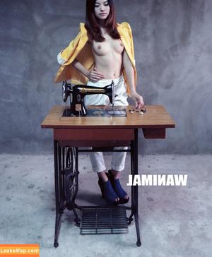 Wanimal Models фото #0214