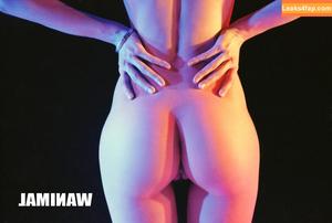 Wanimal Models фото #0258
