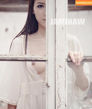 Wanimal Models фото #0281