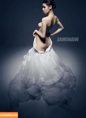 Wanimal Models фото #0473