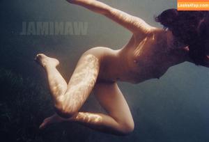Wanimal Models фото #0528