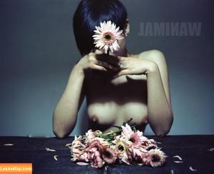 Wanimal Models фото #0533