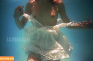 Wanimal Models фото #0576