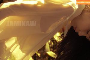 Wanimal Models photo #0642