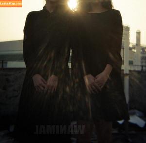 Wanimal Models photo #0648