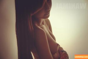 Wanimal Models photo #0649
