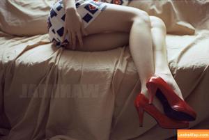 Wanimal Models photo #0658
