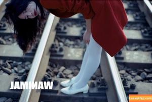 Wanimal Models photo #0660