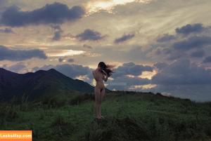 Wanimal Models photo #0666