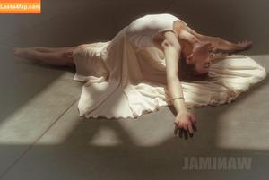 Wanimal Models photo #0675
