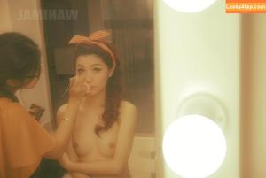 Wanimal Models photo #0679