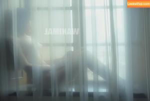 Wanimal Models photo #0688