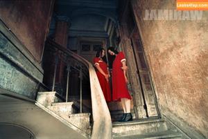 Wanimal Models photo #0690