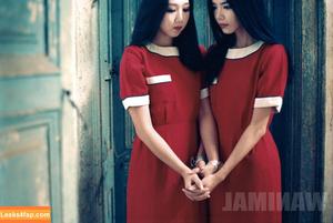 Wanimal Models photo #0691