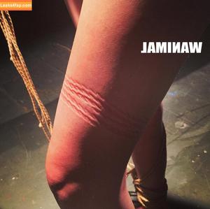 Wanimal Models photo #0707