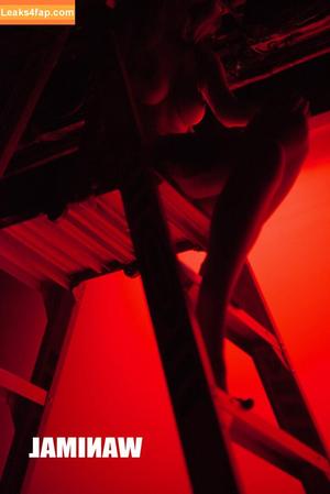 Wanimal Models photo #0724