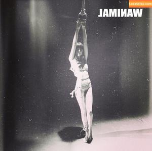 Wanimal Models photo #0735