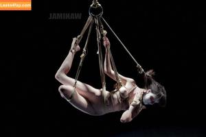 Wanimal Models photo #0737