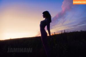 Wanimal Models photo #0743