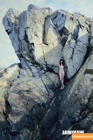 Wanimal Models photo #0744