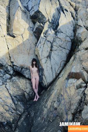 Wanimal Models photo #0746