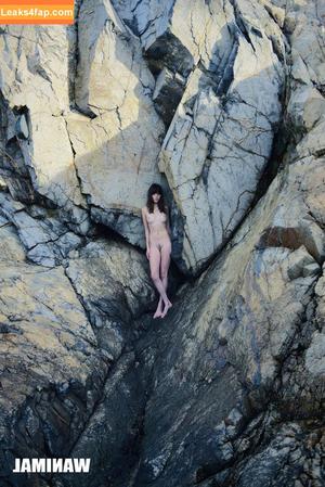Wanimal Models photo #0748