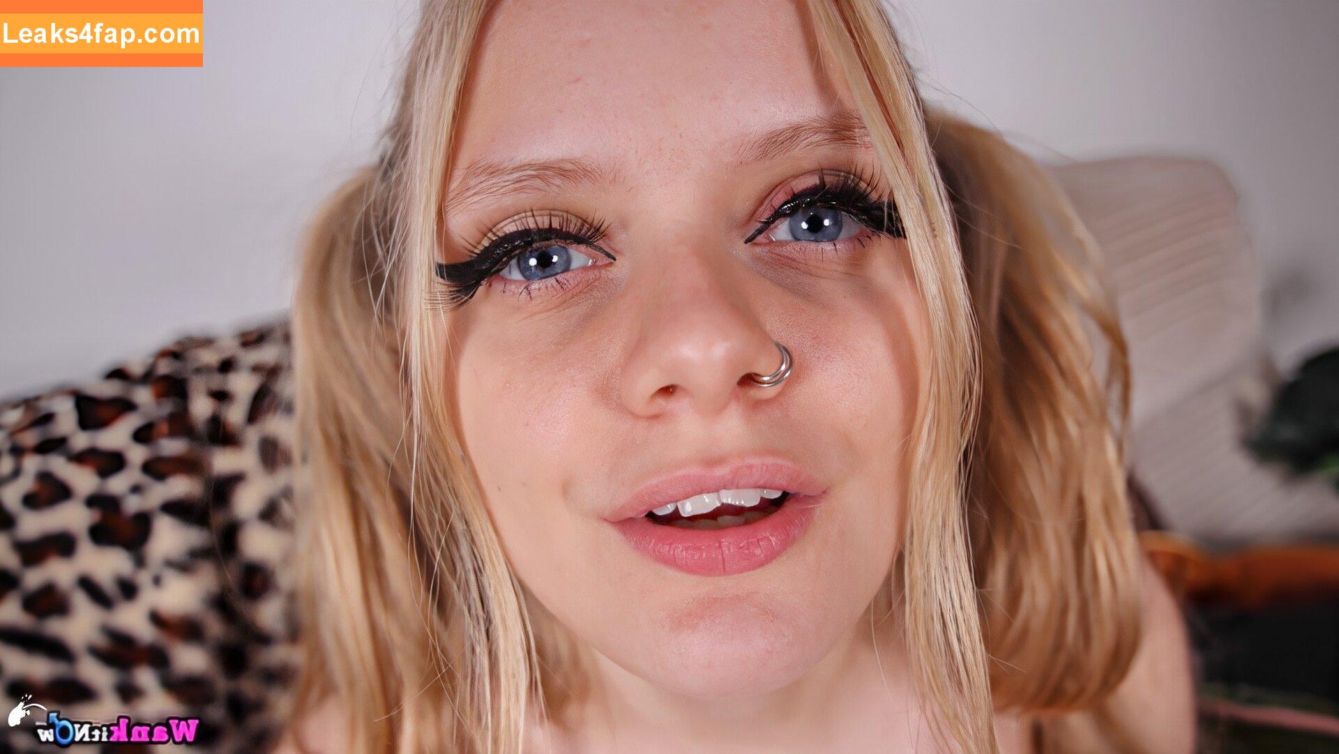 Wankitnow leaked photo photo #0124