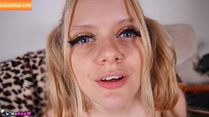 Wankitnow photo #0124