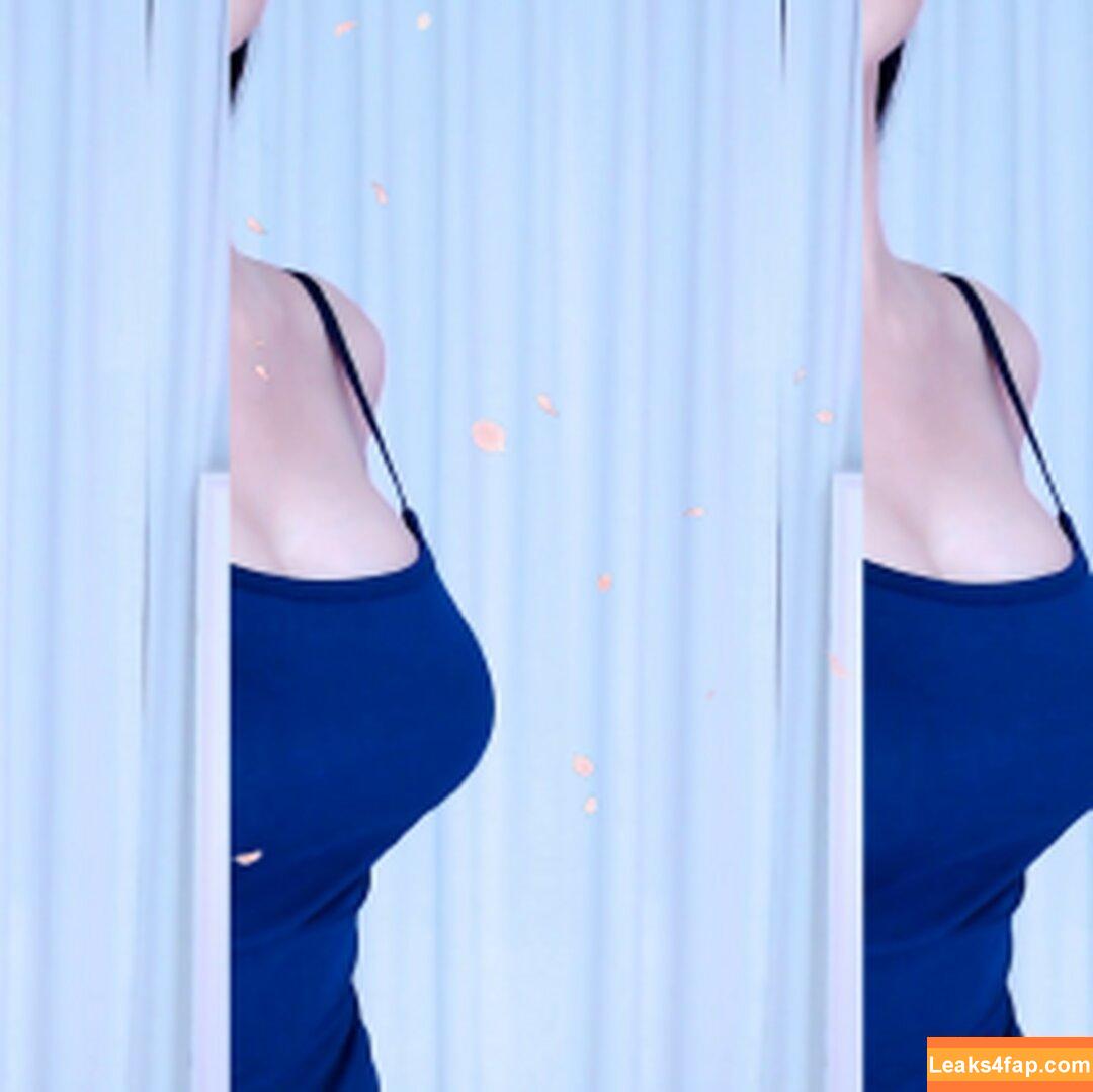 wannabe33 / BJ세경 слитое фото фото #0111