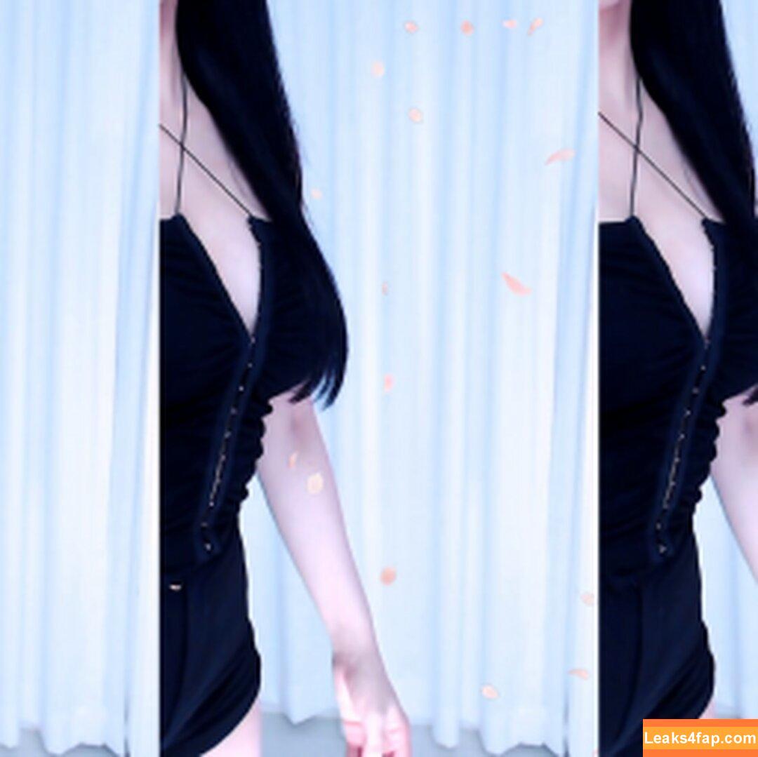 wannabe33 / BJ세경 leaked photo photo #0116