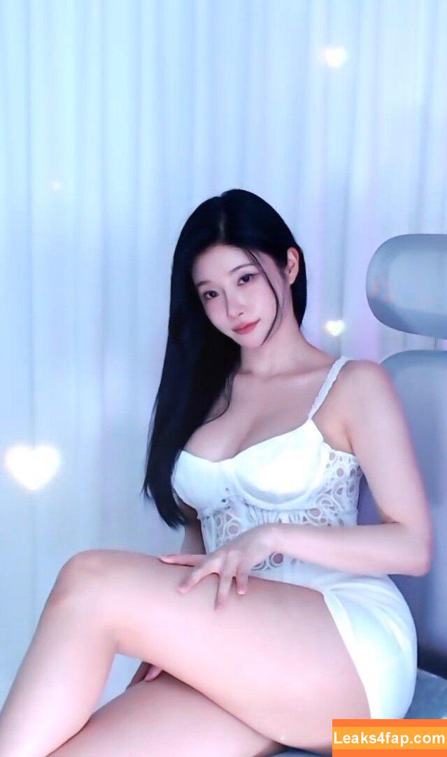 wannabe33 / BJ세경 leaked photo photo #0125