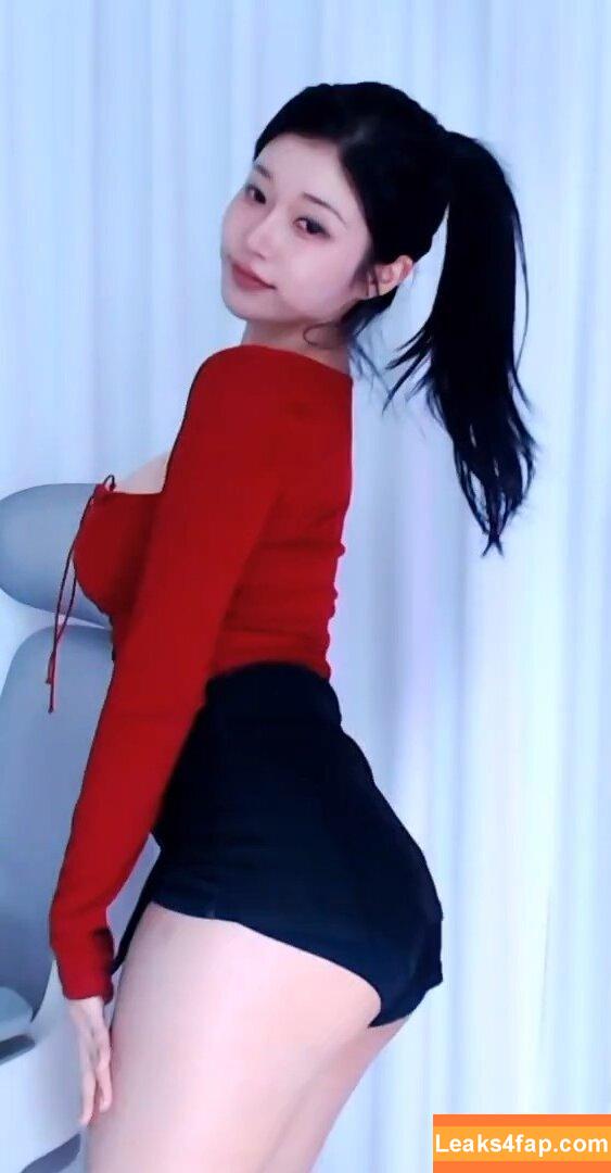 wannabe33 / BJ세경 слитое фото фото #0134