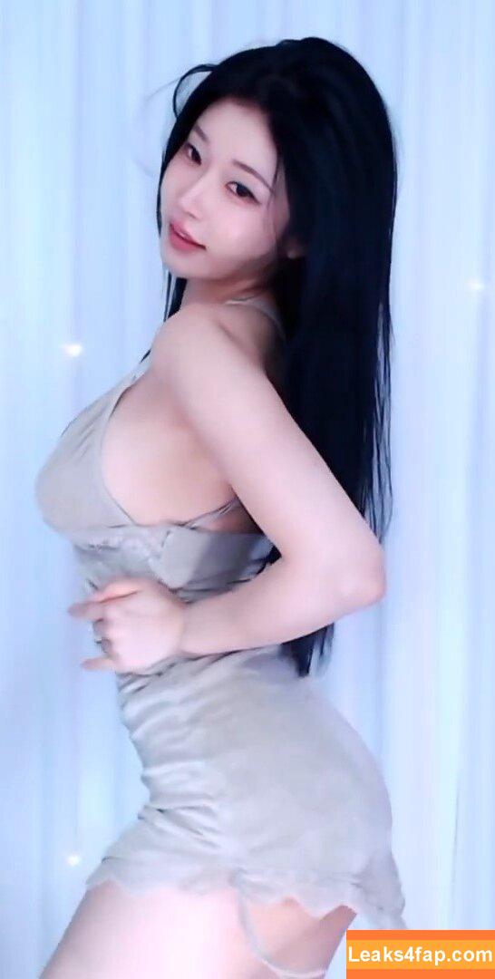 wannabe33 / BJ세경 leaked photo photo #0136