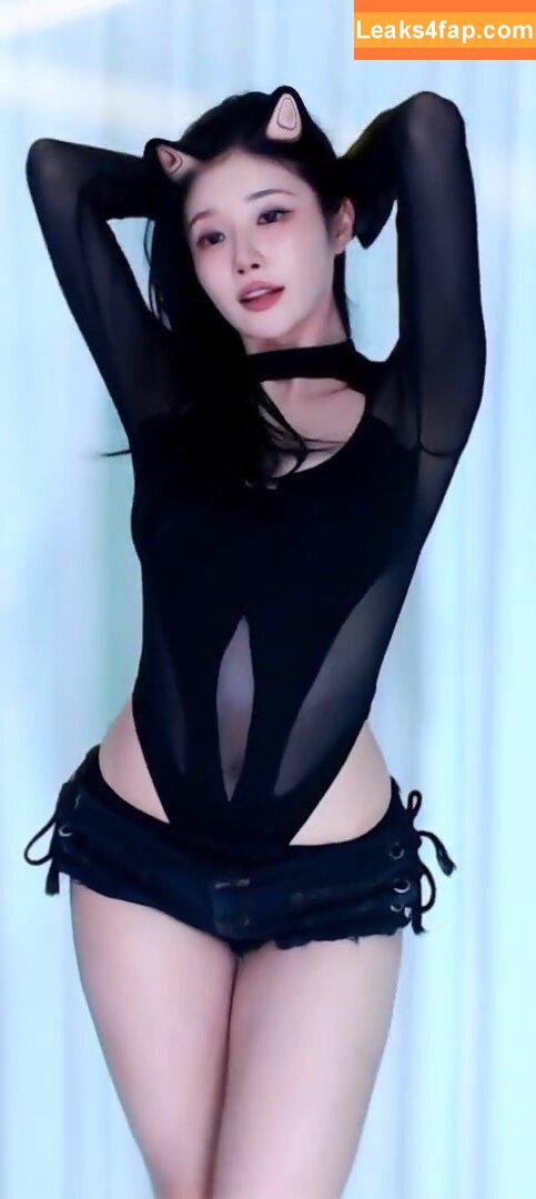 wannabe33 / BJ세경 leaked photo photo #0138