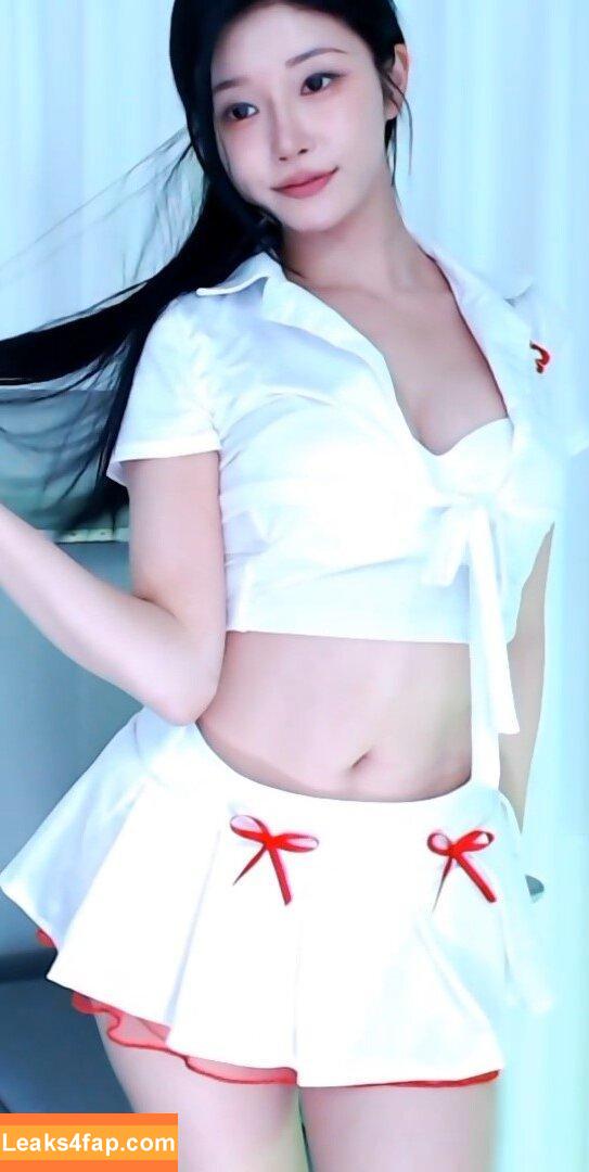 wannabe33 / BJ세경 leaked photo photo #0146