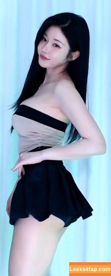wannabe33 / BJ세경 leaked photo photo #0151