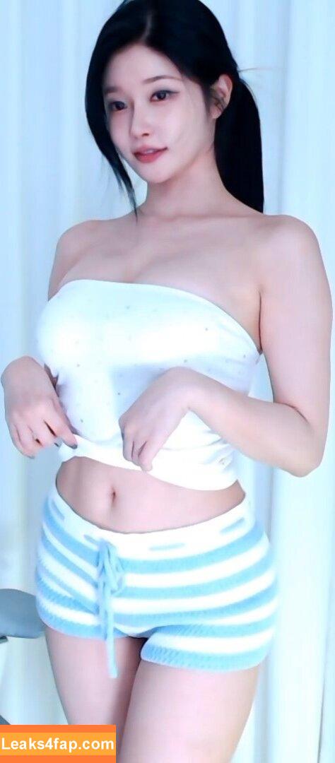 wannabe33 / BJ세경 leaked photo photo #0167