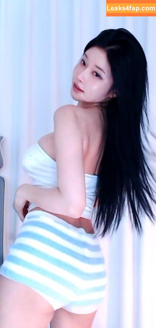 wannabe33 / BJ세경 leaked photo photo #0169