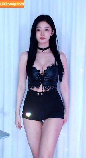 wannabe33 фото #0128