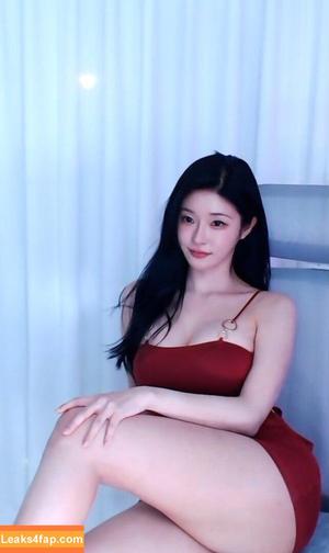 wannabe33 фото #0131