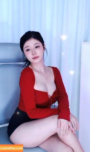 wannabe33 фото #0132